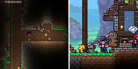best terraria mods|terraria quality of life mods.